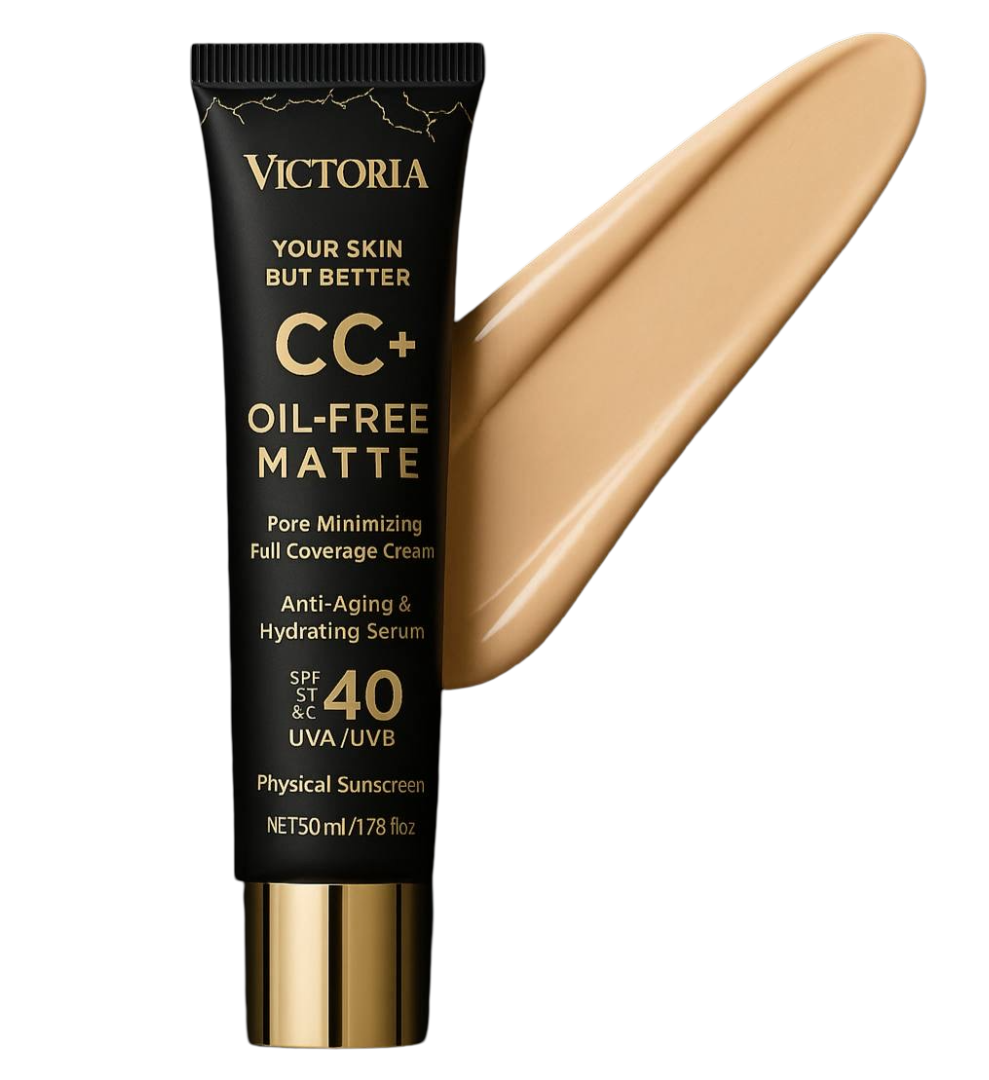 کرم چندکاره ویکتوریا سکرت