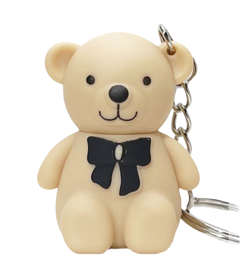 کانسیلر مایع و فول کاور خرسی کره ای